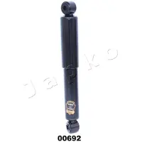Japko MJ00692 Schokdemper