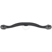 ABS Draagarm 211798 ABS voor o.a. MERCEDES-BENZ