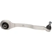 MAXGEAR 72-0828 Draagarm