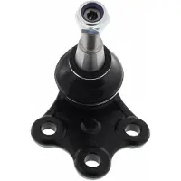 MAPCO 49177 Fuseekogel