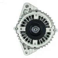 AS-PL A6029 Dynamo / Alternator