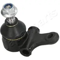 Japanparts BJ-320 Fuseekogel