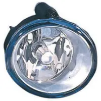 Alkar Mistlamp 2902227