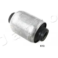 Japko GOJK13 Draagarmrubber