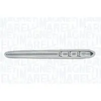 MAGNETI MARELLI Knipperlicht 715102161000 links