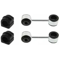 MAPCO 53828 Reparatieset, stabilisatorophanging