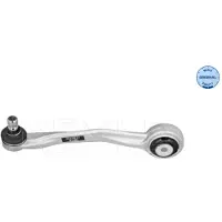 Meyle 116 050 0166 Draagarm