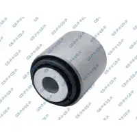 GSP 535796 Draagarmrubber