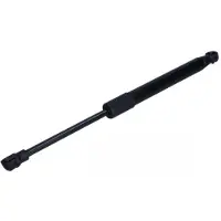MAXGEAR 12-2402 Gasveer motorkap