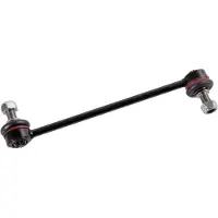 Febi Stabilisatorstang 31764 Febi ProKit voor o.a. HYUNDAI, KIA