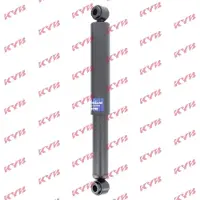 KYB Schokdemper Premium 443259