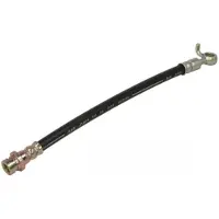 ABE C80565ABE Remslang