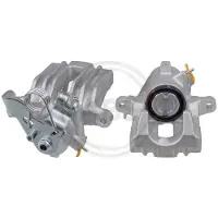 A.B.S. 520571 Remklauw