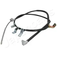 Japanparts BC-230 Handremkabel