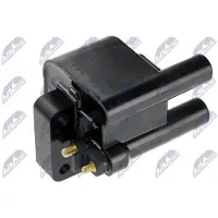 NTY Bobine ECZ-MS-011