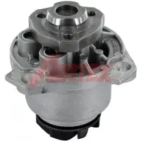 AIRTEX 1592 Waterpomp