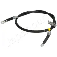 Japanparts BC-326L Handremkabel