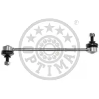 OPTIMAL Stang/schok, stabilisator G7-510