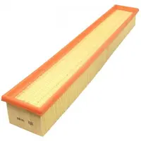 VAICO V30-9905 Luchtfilter