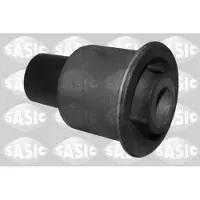 SASIC 2256145 Draagarmrubber