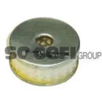 PURFLUX CN135 Brandstoffilter