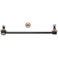 MAPCO 52315HPS Stabilisatorstang
