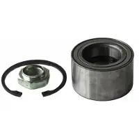 VAICO V22-1055 Wiellagerset
