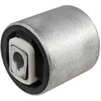 METZGER 52008808 Draagarmrubber