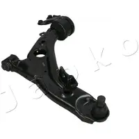 Japko 72355L Draagarm