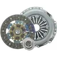 AISIN Koppelingsset KZ-087