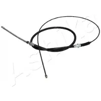 ASHIKA 131-01-177L Handremkabel