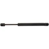 MAPCO 20690 Gasveer achterklep
