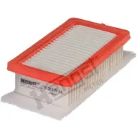 HENGST FILTER E2151L Luchtfilter