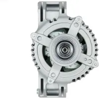 AS-PL A6537S Dynamo / Alternator