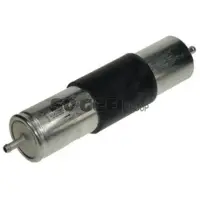 PURFLUX Brandstoffilter FCS757