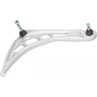 KAVO PARTS SCA-10303 Draagarm