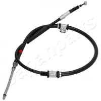 Japanparts BC-H36L Handremkabel