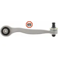 MAPCO 51879HPS Draagarm