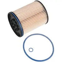 Blue Print ADBP230024 Brandstoffilter