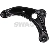 SWAG 33 10 8660 Draagarm