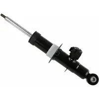 SACHS Schokdemper 319 206