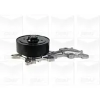 Graf Waterpomp PA1086