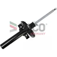 DACO Germany 453951 Schokdemper