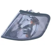 Alkar Indicator 2101500