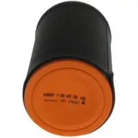 Bosch Luchtfilter F 026 400 736