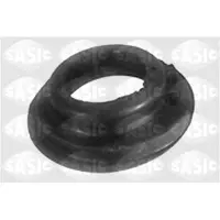 SASIC 4001626 Veerpootlager