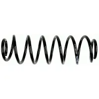 SACHS 994 422 Chassisveer