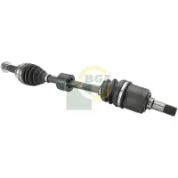 BGA DS5401L Aandrijfas