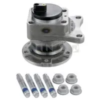 SNR R141.02 Wiellagerset
