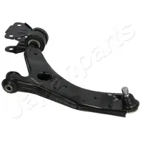 Japanparts BS-339L Draagarm